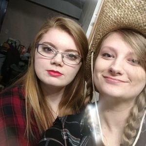 Meet your Posher, Jerica